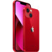 iPhone 13 mini 128GB PRODUCT Red