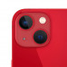 iPhone 13 mini 256GB PRODUCT Red