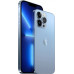 iPhone 13 Pro Max 1TB Sierra Blue
