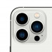 iPhone 13 Pro Max 512GB Silver 