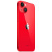 iPhone 14 128GB PRODUCT Red (USED) з 1 міс гарантії