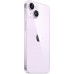 iPhone 14 128GB Purple