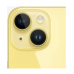 iPhone 14 128GB Yellow (USED) з 1 міс гарантії