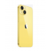 iPhone 14 128GB Yellow (USED) з 1 міс гарантії