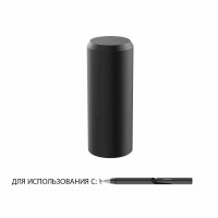 Adonit Jot mini 2 replacement cap Black