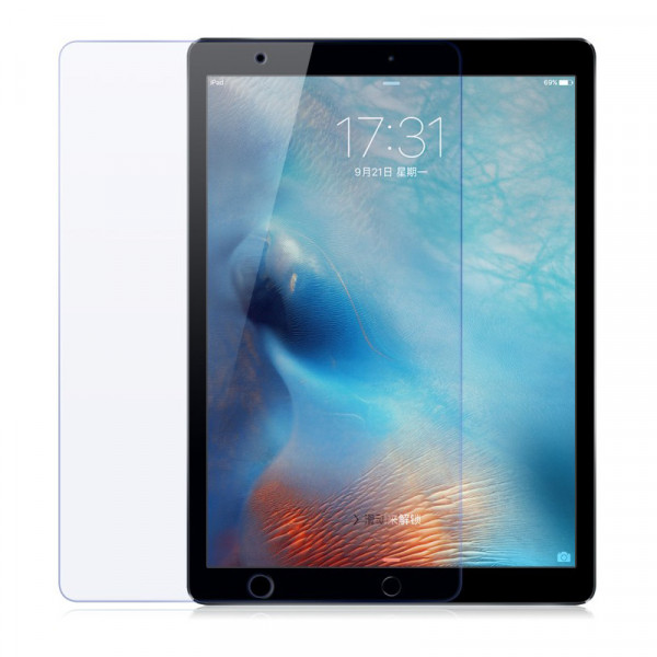 Baseus Eye protection film For Apple iPad Air, iPad 2017 (SGAPIPAD5-ES)