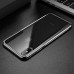 Baseus Shining Case For iPhone XS Max Black (ARAPIPH65-MD01)