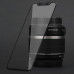 COTEetCI 4D full-screen Glass for iPhone X Black (GS8101-BK(5.2))