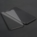 COTEetCI 4D full-screen Glass for iPhone X Black (GS8101-BK(5.2))