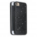 COTEetCI Star Diamond Case iPhone 7/8/SE 2020 Black (CS7032-BK)