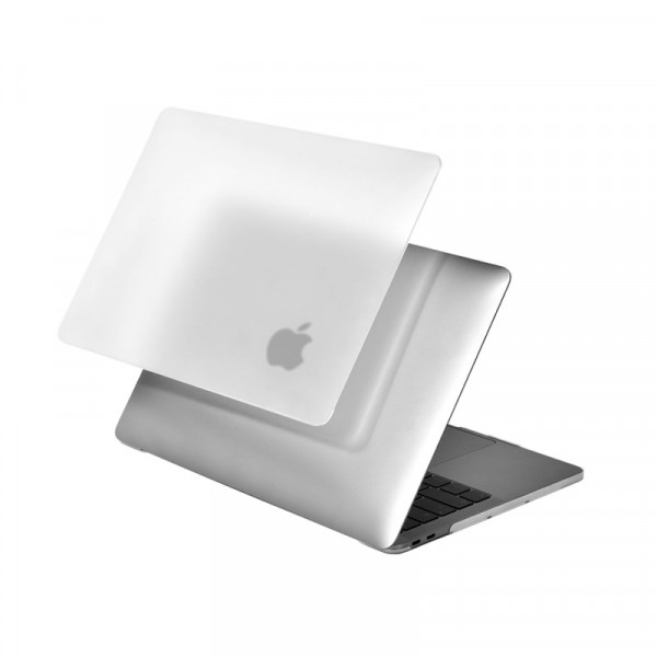 COTEetCI Universal PC Case For Macbook Air 13