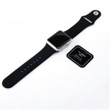 COTEetCI Apple watch 4D GLASS 0.1MM 42MM (CS2211-42)