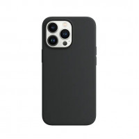 K-Doo Mag iCoat Black For iPhone 14 Pro