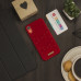 Polo Abbott For iPhone XR Red (SB-IP6.1SPABT-RED)