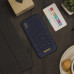 Polo Abbott For iPhone XS Navy (SB-IP5.8SPABT-NVY)