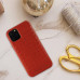 Polo Ravel Case For iPhone 11 Pro Red