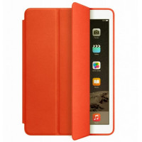 Smart Case Orange for iPad Pro 12.9" 2020
