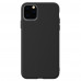 SwitchEasy Colors For iPhone 11 Pro Max Black (GS-103-77-139-11)