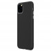 SwitchEasy Colors For iPhone 11 Pro Max Black (GS-103-77-139-11)
