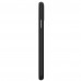 SwitchEasy Colors For iPhone 11 Pro Max Black (GS-103-77-139-11)