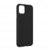 SwitchEasy Colors For iPhone 11 Pro Max Black (GS-103-77-139-11)