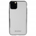 SwitchEasy GLASS Edition Case For iPhone 11 Pro Max White (GS-103-83-185-12)