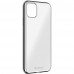 SwitchEasy GLASS Edition Case For iPhone 11 Pro Max White (GS-103-83-185-12)