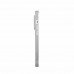 Switcheasy Gravity M For iPhone 14 Pro Transparent White (SPH61P022TW22)