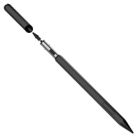 Switcheasy Maestro Magnetic Stylus Pencil for iPad Black (MPDIPD034BK22)