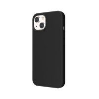 Switcheasy MagSkin Black For iPhone 13 (ME-103-208-224-11)