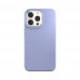 Switcheasy MagSkin Lilac For iPhone 13 Pro (ME-103-209-224-188)