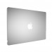 Switcheasy Nude Protective Case for MacBook Air 15