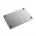 Switcheasy Nude Protective Case for MacBook Air 15