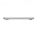 Switcheasy Nude Protective Case for MacBook Air 15