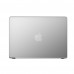 Switcheasy Nude Protective Case for MacBook Air 15