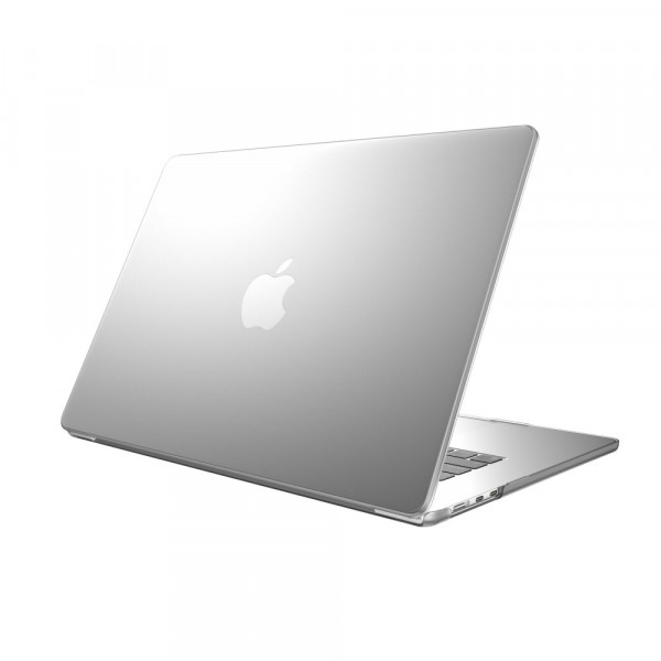 Switcheasy Nude Protective Case for MacBook Air 15