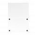 Switcheasy Nude Protective Case for MacBook Air 15