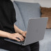 Switcheasy Nude Protective Case for MacBook Air 15