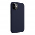 Switcheasy Skin For iPhone 12 mini Classic Blue (GS-103-121-193-144)