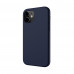 Switcheasy Skin For iPhone 12 mini Classic Blue (GS-103-121-193-144)