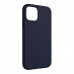 Switcheasy Skin For iPhone 12 mini Classic Blue (GS-103-121-193-144)