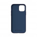 Switcheasy Skin For iPhone 12 mini Classic Blue (GS-103-121-193-144)