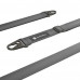 Switcheasy Strap+Strap Card 25mm For iPhone Mystery Black (MPHIPH063YB22)