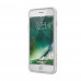 SwitchEasy numbers Case For iPhone 7/8/SE 2020 Frost White (AP-34-112-12)