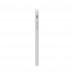 SwitchEasy numbers Case For iPhone 7/8/SE 2020 Frost White (AP-34-112-12)