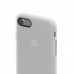 SwitchEasy numbers Case For iPhone 7/8/SE 2020 Frost White (AP-34-112-12)