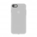 SwitchEasy numbers Case For iPhone 7/8/SE 2020 Frost White (AP-34-112-12)