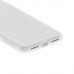 SwitchEasy numbers Case For iPhone 7/8/SE 2020 Frost White (AP-34-112-12)
