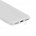 SwitchEasy numbers Case For iPhone 7/8/SE 2020 Frost White (AP-34-112-12)