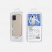 WK Design Leclear Case For iPhone 12 Pro Max Clear (WPC-120-12XCR)